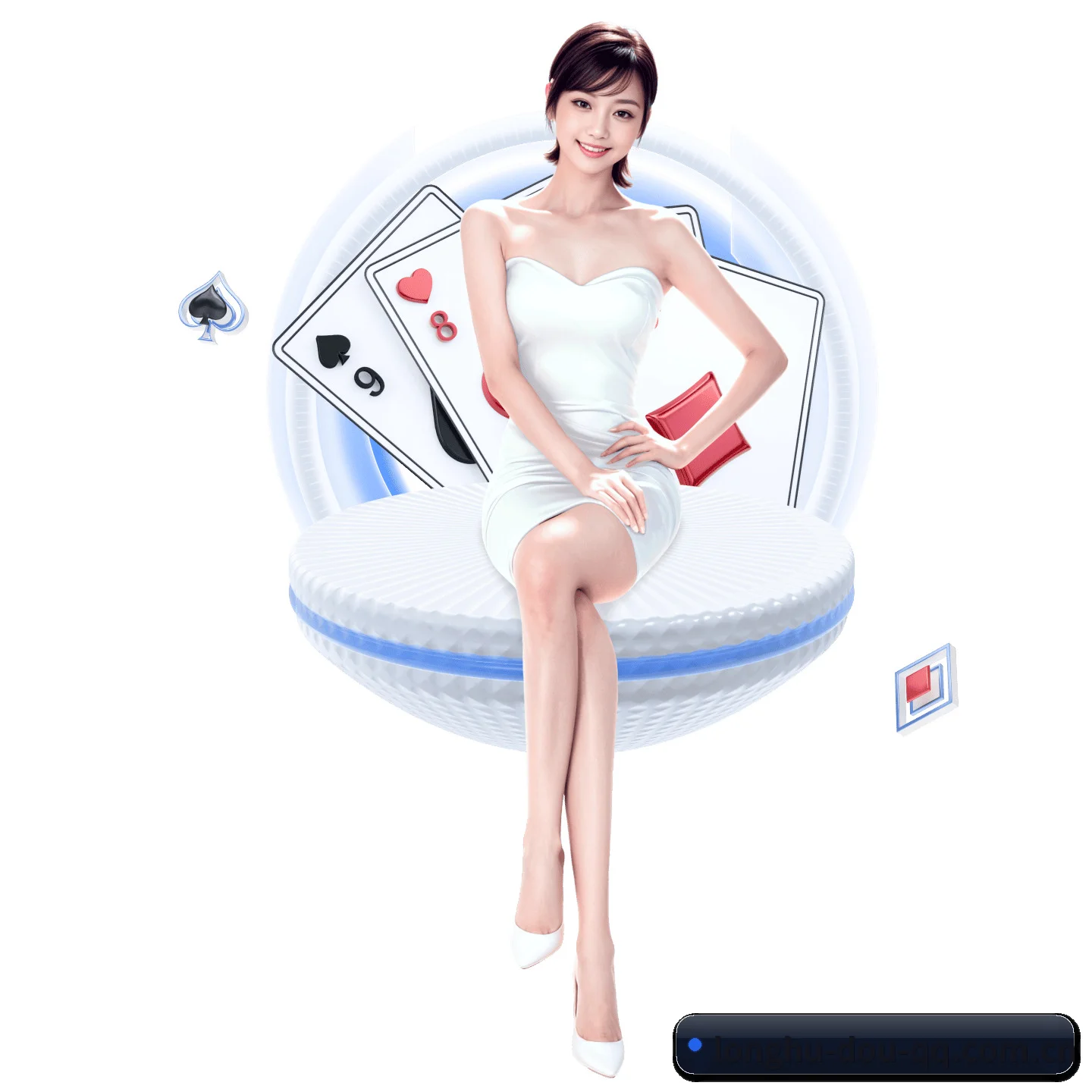 沉淀经得起翻阅的体坛史册 - 长期内容价值积累